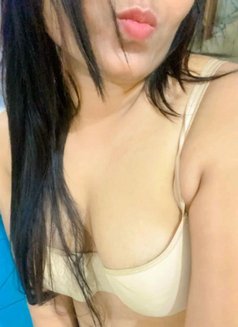 Aarya, Real Meet and Cam, M New here, - escort in Pune Photo 7 of 8