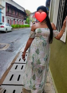 Aarya, Real Meet and Cam, M New here, - puta in Pune Photo 8 of 9