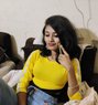 Aaryan Best Lko Callgirls & ESCORT SERV - escort agency in Lucknow Photo 1 of 2
