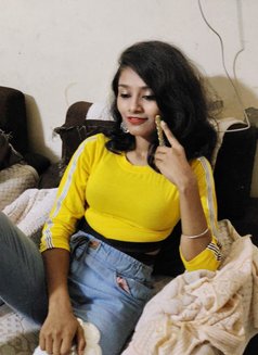 Aaryan Best Lko Callgirls & ESCORT SERV - escort agency in Lucknow Photo 1 of 2