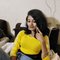 Super Best Lko Callgirls & ESCORT SERV - escort agency in Lucknow