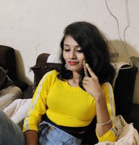Aaryan Best Lko Callgirls & ESCORT SERV - escort agency in Lucknow
