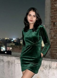 Aaryan Best Lko Callgirls & ESCORT SERV - escort agency in Lucknow Photo 2 of 2