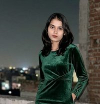 Aaryan Best Lko Callgirls & ESCORT SERV - escort agency in Lucknow