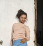 Aaryan Best Lko Callgirls & Escort Serv - escort in Lucknow Photo 1 of 1