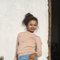 LUCKNOW Best Callgirls & Escort Serv - escort agency in Lucknow