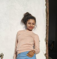 Aaryan Best Lko Callgirls & Escort Serv - escort in Lucknow