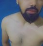 Aaryan - Male escort in Bangalore Photo 1 of 1