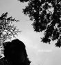 Aaryan - Acompañantes masculino in Bhopal Photo 1 of 1