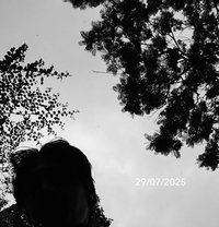 Aaryan - Male escort in Bhopal