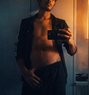 Aaryan - Male escort in Indore Photo 1 of 1