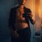 Aaryan - Male escort in Indore