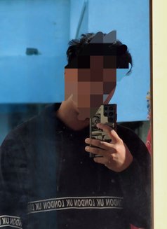 Aaryan - Male escort in Bangalore Photo 5 of 6