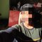 Aaryan - Male escort in Bangalore