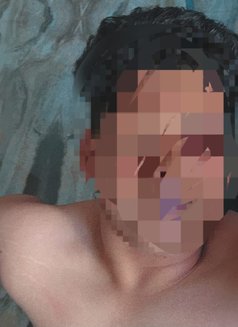 Aaryan - Male escort in Bangalore Photo 4 of 6
