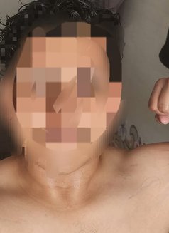 Aaryan - Male escort in Bangalore Photo 6 of 6
