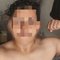 Aaryan - Acompañantes masculino in Bangalore