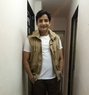 Aaryan - Male escort in Mumbai Photo 2 of 4