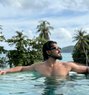 Aaryan K - Male escort in Kathmandu Photo 1 of 3