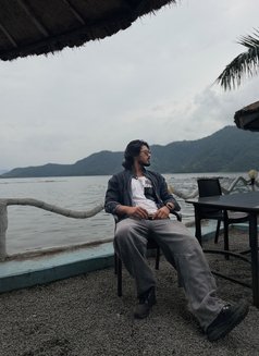 Aaditya Singh - Male escort in Kathmandu Photo 3 of 4