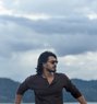 Aaditya Singh - Male escort in Kathmandu Photo 4 of 4