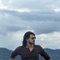 Aaditya Singh - Male escort in Kathmandu