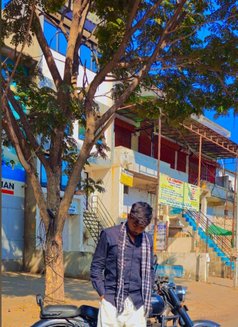 Aaryan professional - Male escort in Ahmedabad Photo 4 of 7