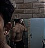 Aaryan Rocks - Male escort in Gurgaon Photo 5 of 10