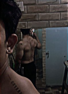 Aaryan Rocks - Male escort in Gurgaon Photo 5 of 10