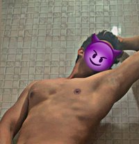 Aaryan Rocks - Acompañantes masculino in Gurgaon