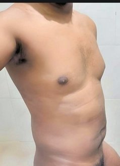 Hard_Rough_Fucker_Aaryan_7" - Acompañantes masculino in New Delhi Photo 3 of 7