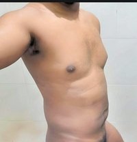 Hard_Rough_Fucker_Aaryan_7" - Acompañantes masculino in New Delhi Photo 3 of 7