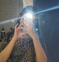 Aarzo Escort - escort in Kathmandu