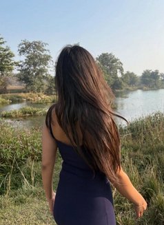 Aarzoo Sinha Incall Outcall, Escort - escort in Ahmedabad Photo 6 of 7