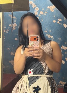 Aasara Independent - escort in Kathmandu Photo 5 of 6