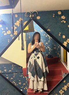 Aasara Independent - escort in Kathmandu Photo 6 of 6