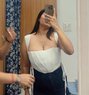 ꧁NO ADVANCE -Direct Pay To Girl In Room꧂ - escort in New Delhi Photo 1 of 4