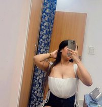 ꧁NO ADVANCE -Direct Pay To Girl In Room꧂ - escort in New Delhi
