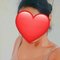 Aasha Call Girl Cam & Real Meet 🤍 - escort in Chennai