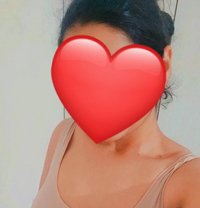 Aasha Call Girl Cam & Real Meet 🤍 - escort in Chennai Photo 1 of 2