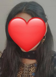Aasha Call Girl Cam & Real Meet 🤍 - puta in Hyderabad Photo 2 of 2