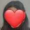 Aasha Call Girl Cam & Real Meet 🤍 - escort in Chennai Photo 2 of 2