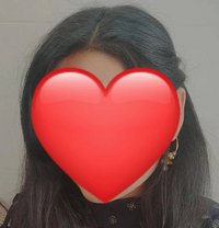 Aasha Call Girl Cam & Real Meet 🤍 - puta in Chennai