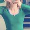 Aashi 100% Genuine & Independet - escort in Hyderabad Photo 2 of 4