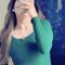 Aashi 100% Genuine & Independet - escort in Hyderabad Photo 3 of 4