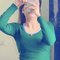 Aashi 100% Genuine & Independet - escort in Hyderabad Photo 4 of 4