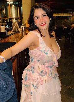 Aashi Available Low Price in Ahmedabad - escort in Ahmedabad Photo 1 of 11