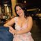 Aashi Available Low Price in Ahmedabad - escort in Ahmedabad Photo 2 of 11
