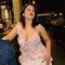 Aashi Available Low Price in Ahmedabad - escort in Ahmedabad Photo 3 of 11