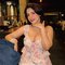 Aashi Available Low Price in Ahmedabad - escort in Ahmedabad Photo 4 of 11